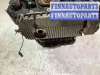 купить Двигатель на Audi A6 A6 C6 (4F) 2004-2008