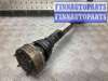 купить Полуось передняя левая (приводной вал, ШРУС) на Volkswagen Passat Passat B5 (3B) 1996-2000