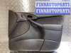 купить Обшивка двери передней правой (дверная карта) на Ford Focus Focus I 2001-2005 рестайлинг