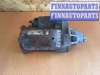 купить Стартер на Ford Transit Connect T. Connect I 2002-2009