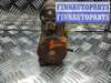 купить Стартер на Ford Transit Connect T. Connect I 2002-2009