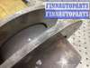купить Диск тормозной задний на Volkswagen Passat Passat B5+ (3B) 2000-2005 рестайлинг