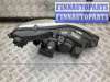 купить Фара левая на Peugeot 607 607 2004-2009 рестайлинг