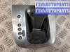 купить Ручка переключения передач на Volkswagen Golf Golf V (1K) 2004-2009