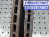 купить Диск тормозной передний на Volkswagen Passat Passat B3 1988-1993