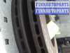 купить Диск тормозной передний на Volkswagen Passat Passat B3 1988-1993