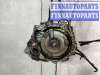 купить КПП автоматическая (АКПП) на Opel Astra Astra G 1998-2004