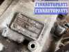 купить КПП автоматическая (АКПП) на Opel Astra Astra G 1998-2004