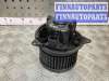 купить Моторчик печки на Ford Focus Focus I 2001-2005 рестайлинг