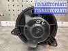 купить Моторчик печки на Ford Focus Focus I 2001-2005 рестайлинг