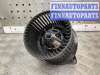 купить Моторчик печки на Ford Focus Focus I 2001-2005 рестайлинг