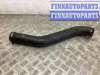 купить Патрубок интеркулера на Chrysler Voyager Voyager IV (RG) 2001-2008