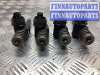 купить Форсунка на Volkswagen Sharan Sharan I (7M) 2003-2010 2-й рестайлинг