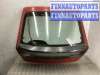 купить Крышка багажника (дверь 3-5) на Mazda 323C 323C (BA) 1994-1998