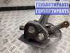 купить Кулак поворотный правый на Mazda 6 6 I (GG) 2002-2005