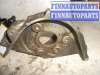 купить Крепление ТНВД на Citroen Jumpy Jumpy I 1994-2006