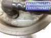 купить Насос топливный на Volkswagen Passat Passat B5+ (3B) 2000-2005 рестайлинг