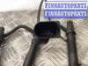 купить Форсунка на Audi A6 A6 C5 (4B) 2001-2004 рестайлинг