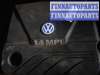 купить Декоративная крышка двигателя на Volkswagen Polo III (6N/6K) 1994-2002