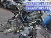 купить Двигатель на Audi A6 A6 C5 (4B) 2001-2004 рестайлинг