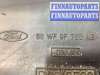купить Резонатор воздушного фильтра на Ford Scorpio Scorpio I 1985-1993