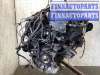 купить Двигатель на Volkswagen Passat Passat B5+ (3B) 2000-2005 рестайлинг