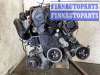 купить Двигатель на Volkswagen Passat Passat B5+ (3B) 2000-2005 рестайлинг