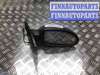 купить Зеркало наружное правое на Ford Focus Focus I 1998-2001