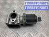 купить Клапан EGR на Opel Vectra Vectra C 2005-2009 рестайлинг