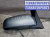 купить Зеркало наружное правое на Opel Zafira Zafira B 2005-2008
