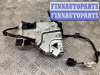 купить Замок двери сдвижной на Ford Transit Connect T. Connect I 2009-2012 рестайлинг