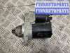 купить Стартер на Seat Ibiza Ibiza III (6L) 2002-2008