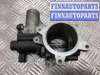 купить Клапан EGR на Volkswagen Transporter Transporter T5 (7H) 2003-2015