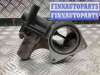 купить Клапан EGR на Volkswagen Transporter Transporter T5 (7H) 2003-2015
