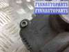 купить Клапан EGR на Volkswagen Transporter Transporter T5 (7H) 2003-2015