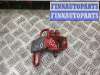 купить Петля двери передней левой на Seat Ibiza Ibiza III (6L) 2002-2008