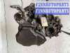 купить КПП механическая (МКПП) 5-ступенчатая на Volkswagen Golf Golf V (1K) 2004-2009