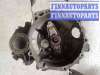 купить КПП механическая (МКПП) 5-ступенчатая на Volkswagen Golf Golf V (1K) 2004-2009