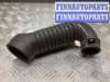 купить Патрубок впускного коллектора на Volkswagen Passat Passat B5+ (3B) 2000-2005 рестайлинг