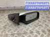 купить Зеркало наружное правое на Opel Astra Astra G 1998-2004