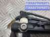 купить Топливная рампа на Volkswagen Golf Golf V (1K) 2004-2009