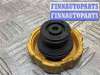 купить Пробка расширительного бачка на Opel Astra Astra H 2004-2007