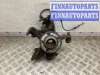 купить Ступица передняя левая на Seat Cordoba Cordoba II (6L) 2003-2009