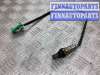 купить Лямбда-зонд на Citroen C4 Grand Picasso C4 G. Picasso I (UA) 2006-2013