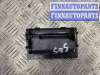 купить Пепельница на Opel Vectra Vectra C 2002-2005