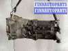 купить КПП механическая (МКПП) 6-ступенчатая на BMW 3-Series 3-Series (E46) 2001-2005 рестайлинг