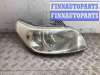 купить Фара правая на Chevrolet Aveo Aveo I (T250) 2006-2012 рестайлинг