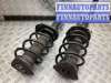 купить Стойка передняя левая на Ford Focus Focus II 2005-2008