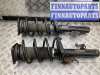 купить Стойка передняя левая на Ford Focus Focus II 2005-2008