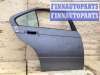 купить Дверь задняя правая на BMW 3-Series 3-Series (E36) 1990-2000